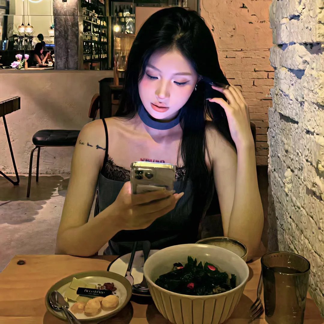 与君初相识犹如故人归